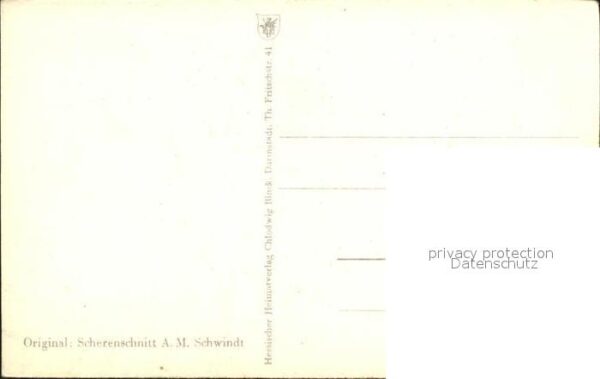 Runkel Lahn Schloss – Bild 2