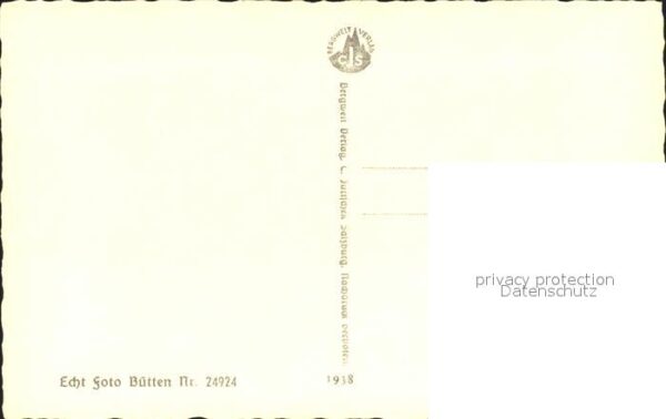 Salzburg Oesterreich Franziskanerkirche – Bild 2
