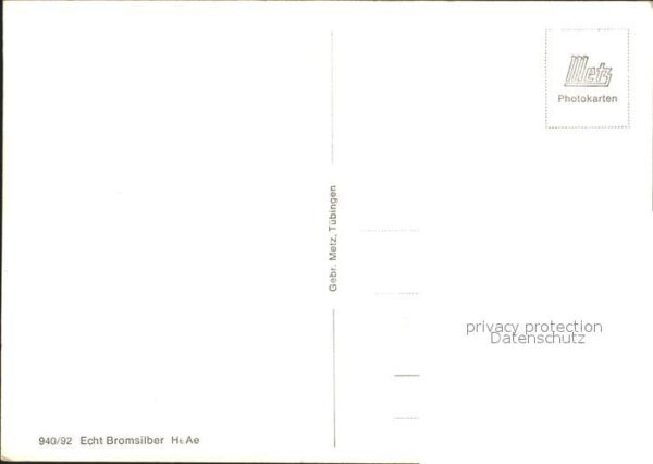 Wertheim Main – Bild 2