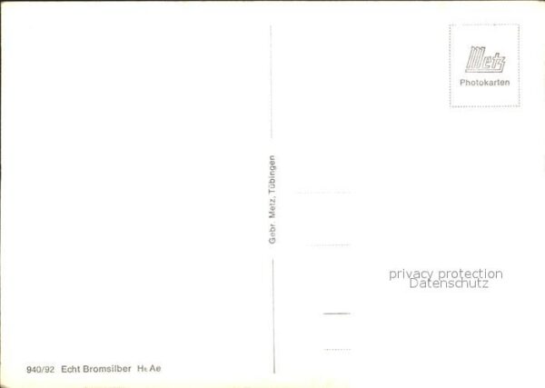Wertheim Main – Bild 2