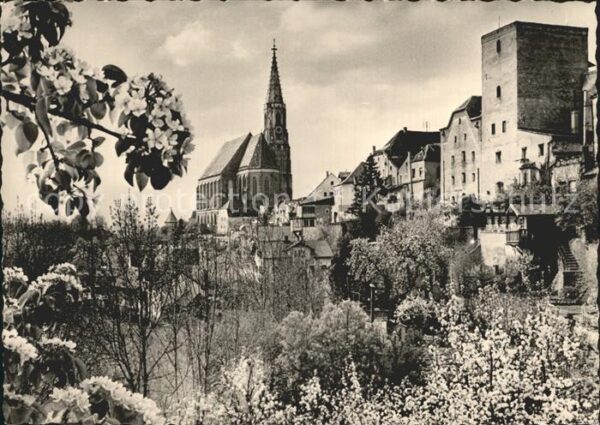 Oesterreich Neuöffing am Inn