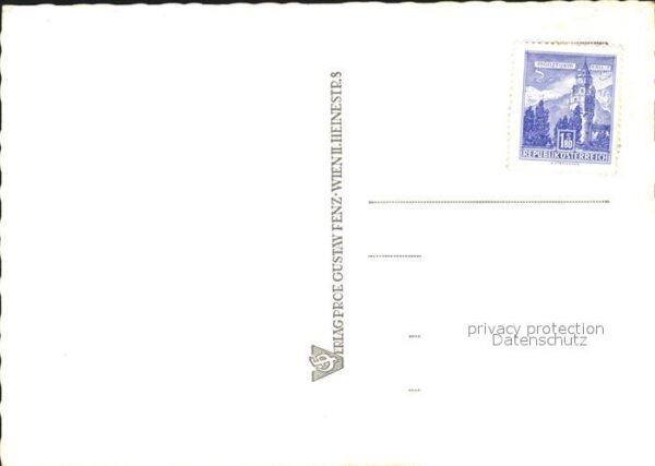 Spittal Drau Schloß Porcia – Bild 2