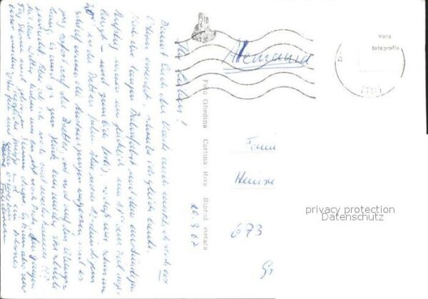 Marmolada Piab du Fedaia Skigebiet – Bild 2