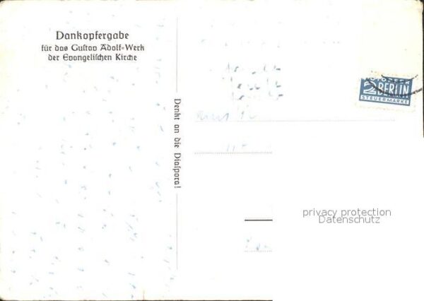 Mittenwald Bayern Kirche – Bild 2