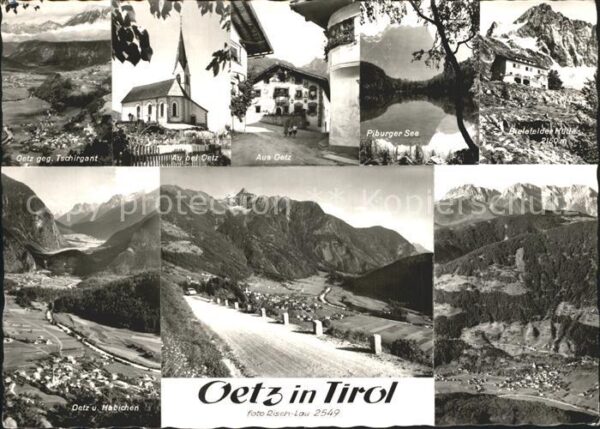 Oetz