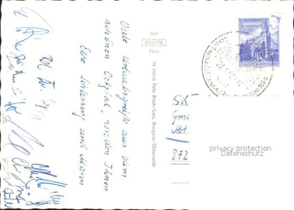 Oetz – Bild 2