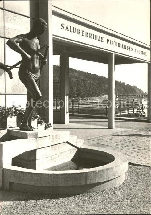 Piestany