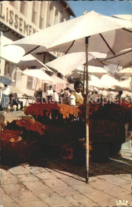 Tananarive Le Zoma