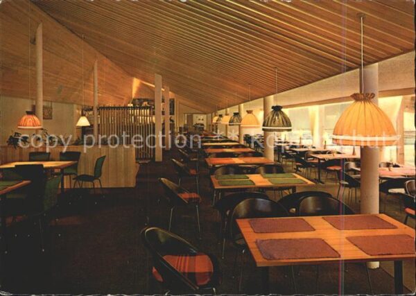 Oberstdorf Hotel Eisstadion Restaurant