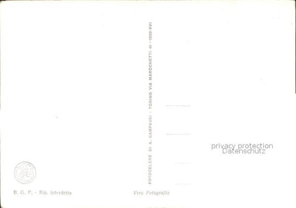 Palermo Sicilia Quattro Canti – Bild 2