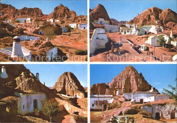 Guadix