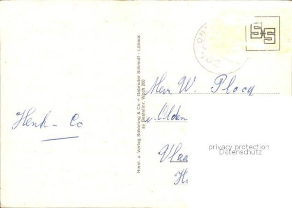 Wolfach Tracht – Bild 2