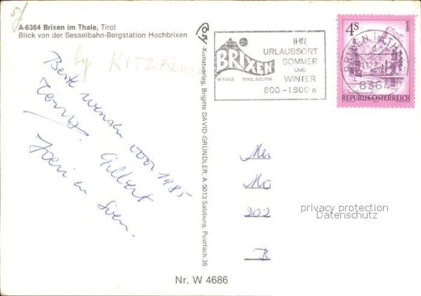 Brixen Thale – Bild 2