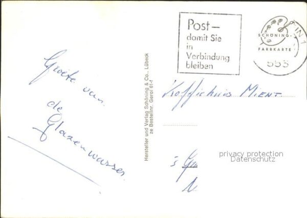 Gerolstein Totalansichten Kasselburg Die Munterley – Bild 2