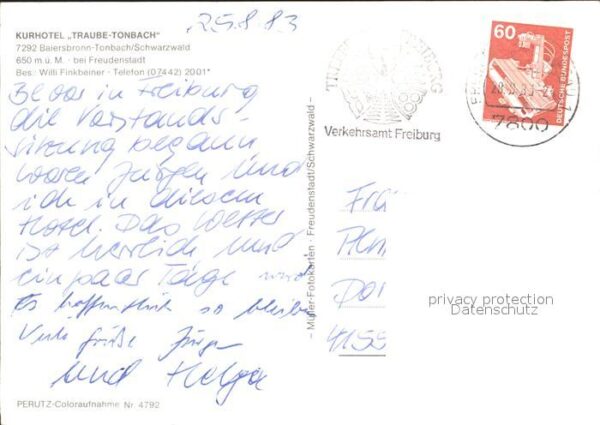 Tonbach Kurhotel Traube Tonbach Bar – Bild 2