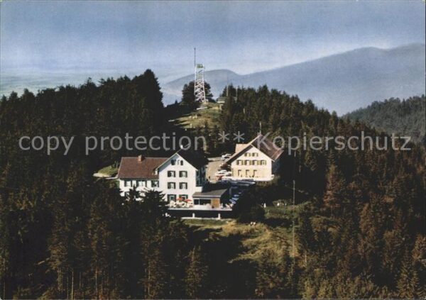 Badenweiler Hotel Hochblauen