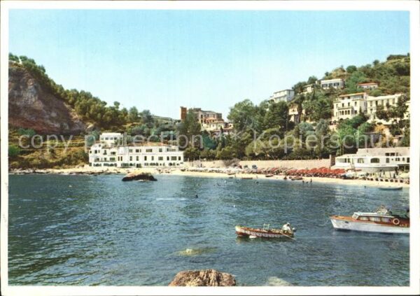 Taormina Sizilien Hotel Villa S Andrea