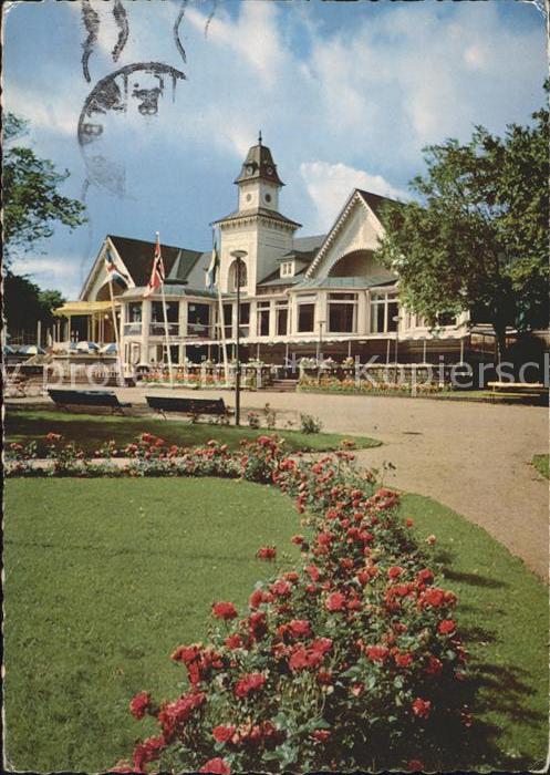 Varberg