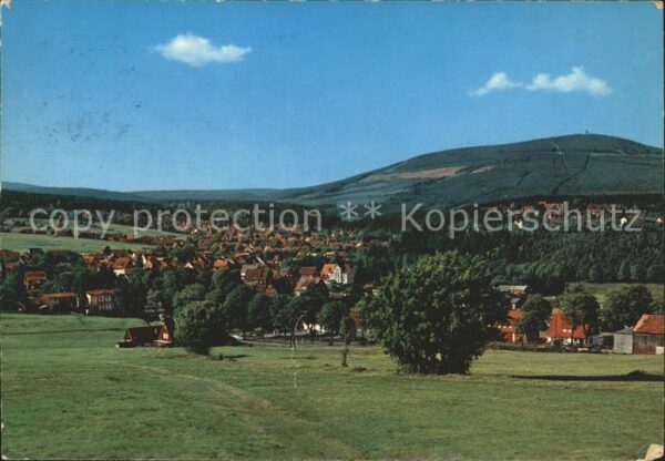 Braunlage
