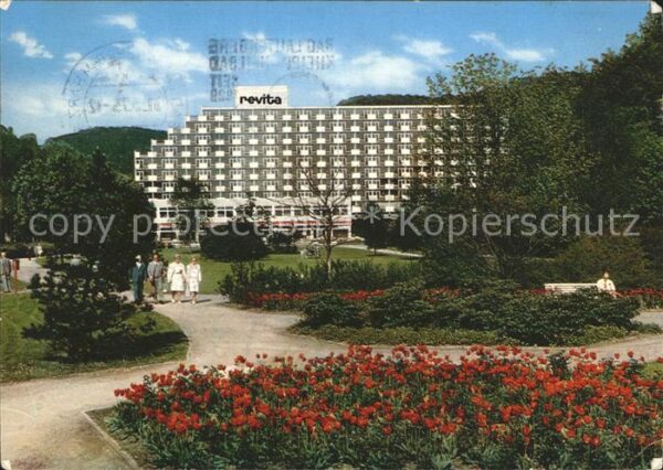 Bad Lauterberg