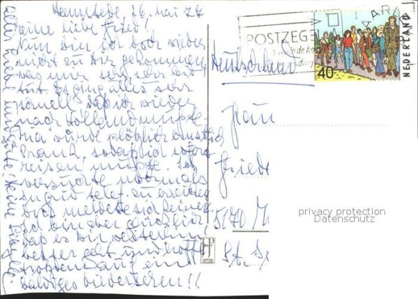 Heemstede – Bild 2