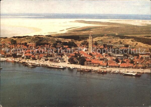 Terschelling