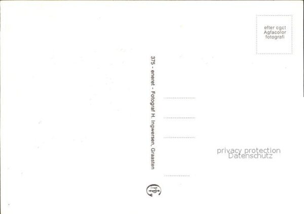 Kollund Daenemark – Bild 2