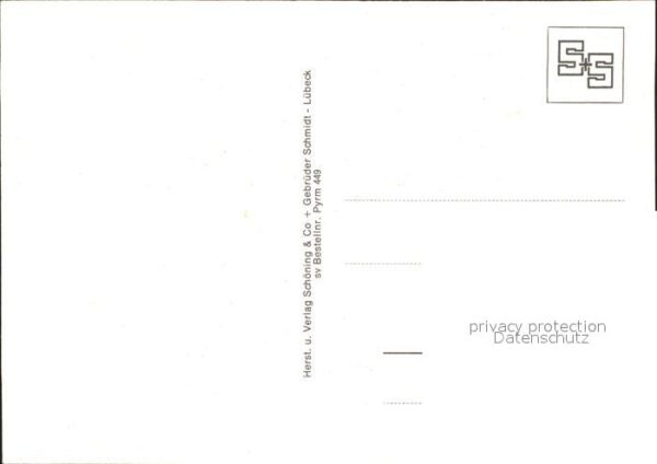 Bad Pyrmont Wandelhalle – Bild 2