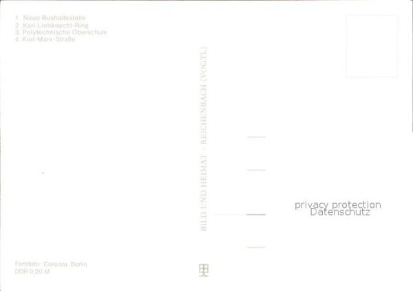 Nuenchritz – Bild 2