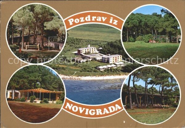 Novigrad