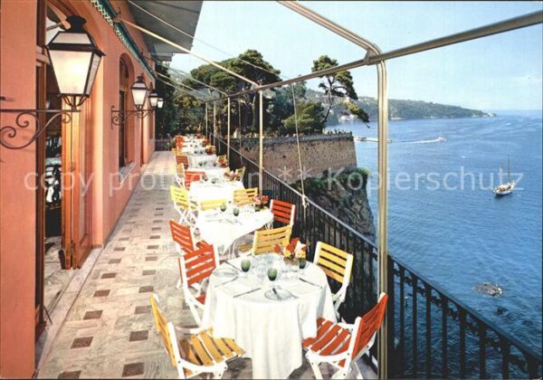 Sorrento Campania Grand Hotel Ambasciatori