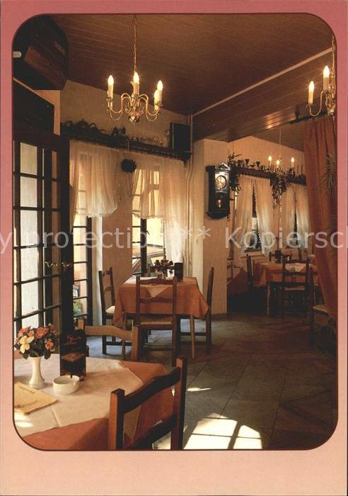 Torgau Schlosscafe