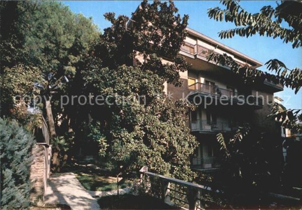 Roma Rom Rest Hotel