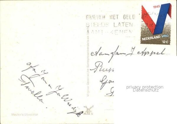 Twello Kirche – Bild 2