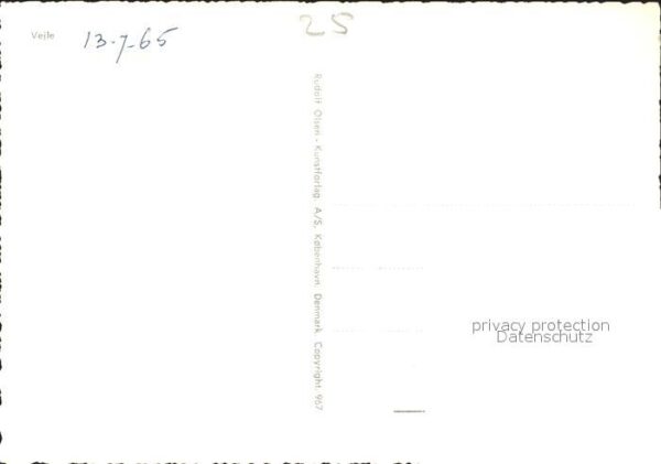 Vejle Mühle Kichenpartie – Bild 2