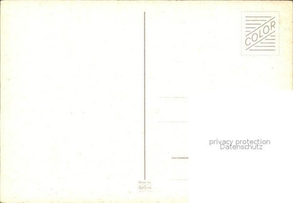 Niederlande Mühle – Bild 2