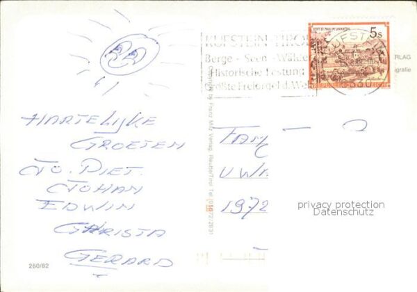 Fuegen – Bild 2