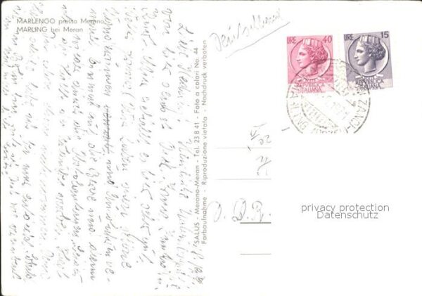 Marling – Bild 2