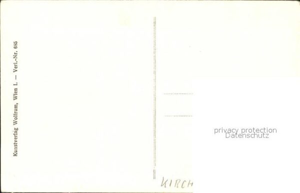 Kuenstlerkarte Hugo van der Goes Der Sündenfall Museum – Bild 2