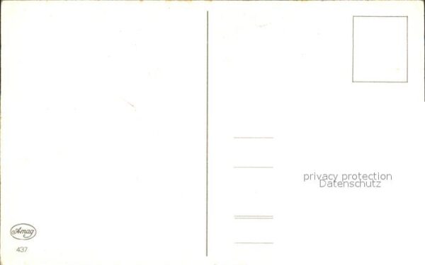 Konfirmation Glückwunsch Bibel Blumen Verlag-Amag-Nr – Bild 2