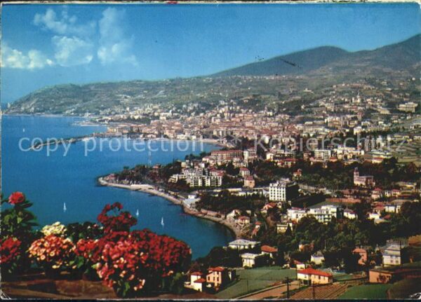 San Remo