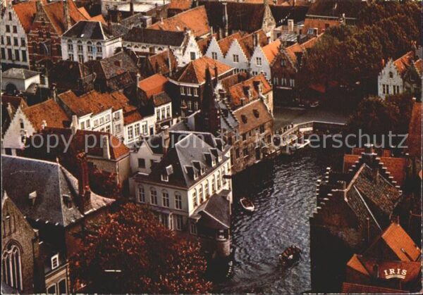 Brugge