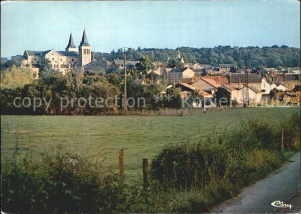Rochefort Namur Wallonie