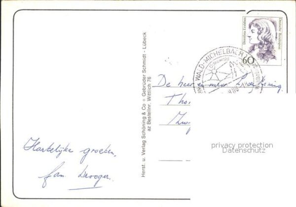 Wittlich Ansichten – Bild 2