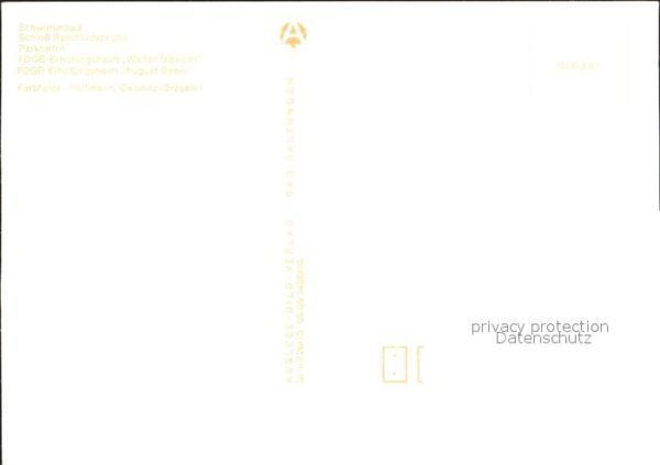 Friedrichsroda – Bild 2