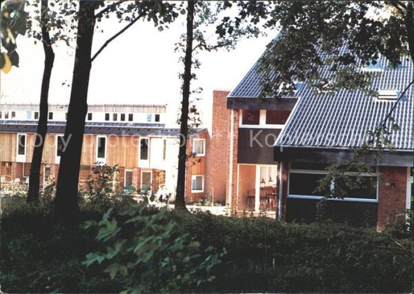 Scharbeutz Ostseebad Jugend- und Bildungsstätte Klingberg