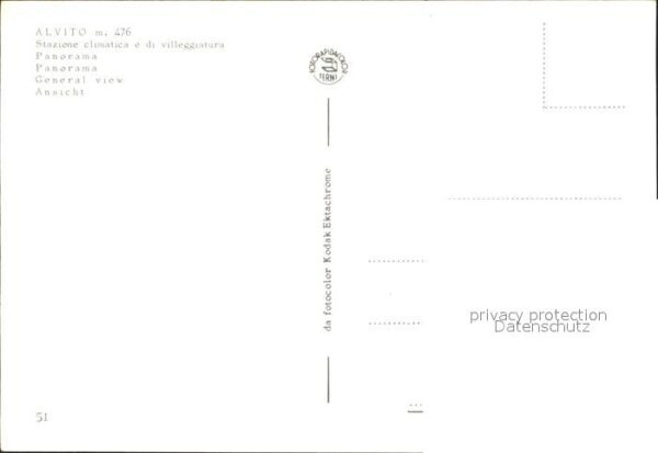 Alvito – Bild 2