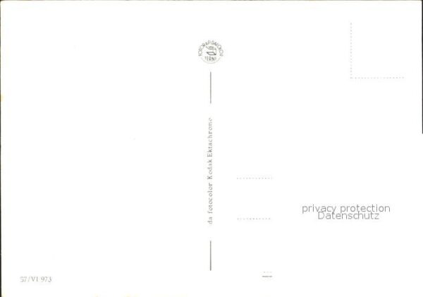 Ferentino – Bild 2