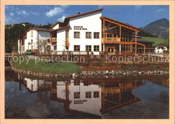 Fischen Allgaeu Kurhaus Fiskina