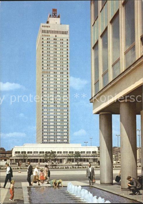 Berlin Hotel Stadt Berlin